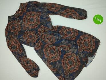 sukienka w paski mohito: Women`s dress, S at lalafo.pl — 2 sukienka w paski mohito: Women`s dress, S — 2