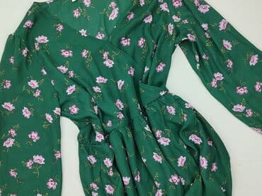 Old Navy, Women`s dress, size XL at lalafo.pl Old Navy, Women`s dress, size XL