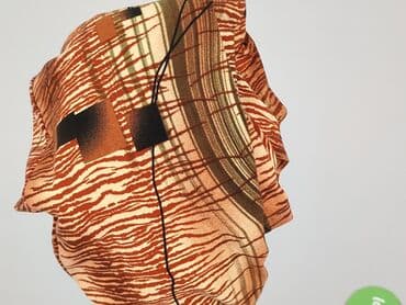 allegro sukienki dla puszystych: Women`s dress, 4XL at lalafo.pl — 5 allegro sukienki dla puszystych: Women`s dress, 4XL — 5