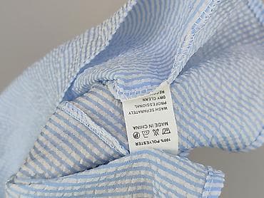 Dresses: Women`s dress, size S at lalafo.pl — 4 Dresses: Women`s dress, size S — 4
