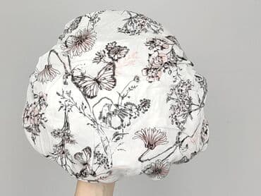 okee sukienki: George, Сукня жіноча, розмір 5XL на lalafo.pl — 5 okee sukienki: George, Сукня жіноча, розмір 5XL — 5