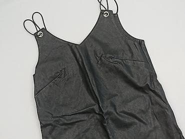 J.Crew, Sukienka damska, rozmiar S w lalafo.pl J.Crew, Sukienka damska, rozmiar S