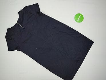 Women: Esmara, Women`s dress, size M at lalafo.pl — 3 Women: Esmara, Women`s dress, size M — 3