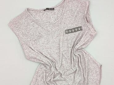 Atmosphere, Women`s T-shirt, M at lalafo.pl Atmosphere, Women`s T-shirt, M