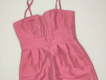 ONLY, Sukienka damska, rozmiar S w lalafo.pl ONLY, Sukienka damska, rozmiar S