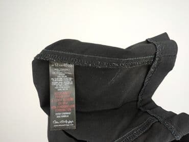 wyprzedaż sukienek sylwestrowych: Miss Selfridge, Women`s dress, M at lalafo.pl — 5 wyprzedaż sukienek sylwestrowych: Miss Selfridge, Women`s dress, M — 5