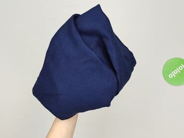 Жінкам: Polarn O. Pyret, Спідниця жіноча, 6XL на lalafo.pl — 5 Жінкам: Polarn O. Pyret, Спідниця жіноча, 6XL — 5