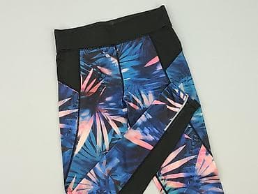 Legginsy Sportowe damskie, rozmiar S w lalafo.pl Legginsy Sportowe damskie, rozmiar S
