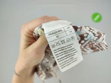 Women: Damart, Women`s shirt, XL at lalafo.pl — 5 Women: Damart, Women`s shirt, XL — 5