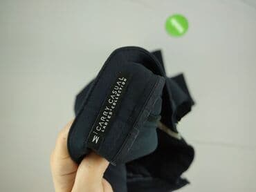 legginsy wzorzyste: Carry, Брюки жіночі, M на lalafo.pl — 4 legginsy wzorzyste: Carry, Брюки жіночі, M — 4