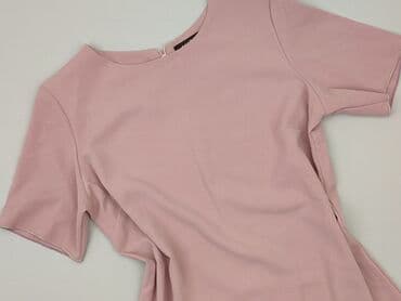 Luna, Sukienka damska, rozmiar L w lalafo.pl Luna, Sukienka damska, rozmiar L