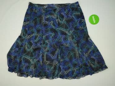 Жінкам: Afibel, Спідниця жіноча, 2XL на lalafo.pl — 3 Жінкам: Afibel, Спідниця жіноча, 2XL — 3