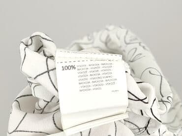 marynarka damska z kapturem: House, Women's blouse, L at lalafo.pl — 5 marynarka damska z kapturem: House, Women's blouse, L — 5