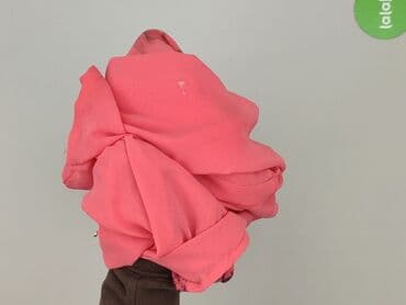 jaka bluzka do długiej plisowanej spódnicy: Жіноча блуза, розмір S на lalafo.pl — 5 jaka bluzka do długiej plisowanej spódnicy: Жіноча блуза, розмір S — 5