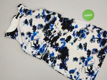 white house sukienki: Ivanka Trump, Women`s dress, S at lalafo.pl — 2 white house sukienki: Ivanka Trump, Women`s dress, S — 2