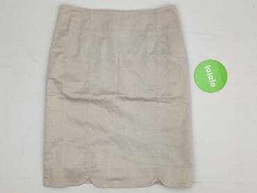 Women: Women`s skirt, 2XS at lalafo.pl — 2 Women: Women`s skirt, 2XS — 2