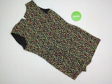 sukienka na wesele dla niskiej osoby: Сукня жіноча, XL на lalafo.pl — 3 sukienka na wesele dla niskiej osoby: Сукня жіноча, XL — 3