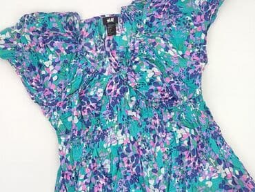 H&M, Bluzka damska, rozmiar M w lalafo.pl H&M, Bluzka damska, rozmiar M