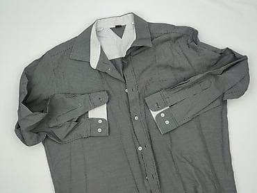 Mens: Shirt for men, size XL at lalafo.pl — 1 Mens: Shirt for men, size XL — 1