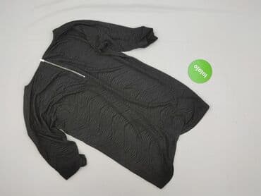 simple sukienki wizytowe: Zara, Women`s dress, M at lalafo.pl — 3 simple sukienki wizytowe: Zara, Women`s dress, M — 3