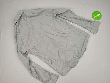 sweter w paski cropp: Primark, Сорочка для чоловіків, L на lalafo.pl — 3 sweter w paski cropp: Primark, Сорочка для чоловіків, L — 3