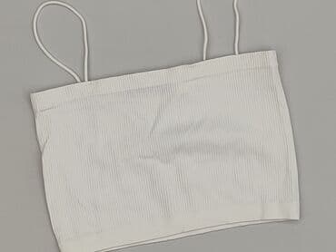 Sinsay, Women`s top, size XS at lalafo.pl Sinsay, Women`s top, size XS