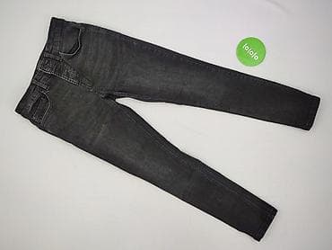 Jeans: NEXT Petite, Jeans for men, size XS at lalafo.pl — 2 Jeans: NEXT Petite, Jeans for men, size XS — 2