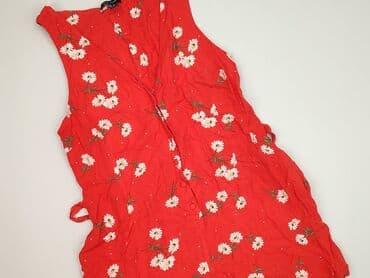 New Look, Kombinezon damski, L w lalafo.pl New Look, Kombinezon damski, L