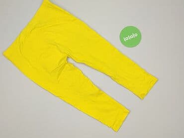 woskowane legginsy z wysokim stanem zara: Лосини Спортивні жіночі, Один розмір на lalafo.pl — 3 woskowane legginsy z wysokim stanem zara: Лосини Спортивні жіночі, Один розмір — 3