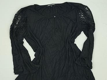 Bluzka damska, rozmiar L w lalafo.pl Bluzka damska, rozmiar L