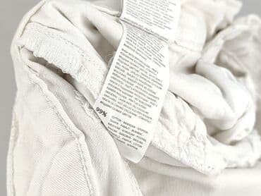 abercrombie and fitch jeans: Shorts for women, L at lalafo.pl — 5 abercrombie and fitch jeans: Shorts for women, L — 5