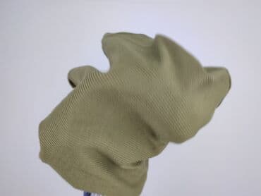 sukienki sweterkowa hm: Stradivarius, Women`s dress, L at lalafo.pl — 6 sukienki sweterkowa hm: Stradivarius, Women`s dress, L — 6