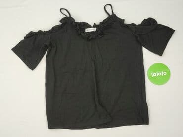 wejherowo sukienki wieczorowe: SZACHOWNICA, Women's blouse, S at lalafo.pl — 2 wejherowo sukienki wieczorowe: SZACHOWNICA, Women's blouse, S — 2