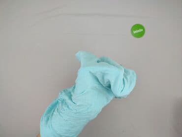 sukienki plus size: Women`s dress, XL at lalafo.pl — 5 sukienki plus size: Women`s dress, XL — 5