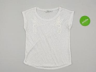 limango t shirty: New Look, Футболка жіноча, розмір S на lalafo.pl — 2 limango t shirty: New Look, Футболка жіноча, розмір S — 2