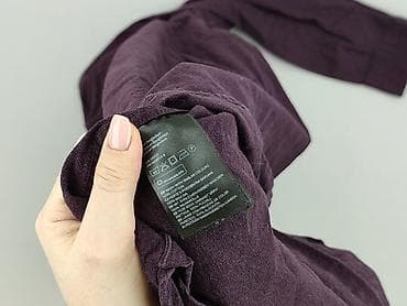 koszule cropp: H&M L.O.G.G., Koszulа dla mężczyzn, rozmiar L w lalafo.pl — 4 koszule cropp: H&M L.O.G.G., Koszulа dla mężczyzn, rozmiar L — 4