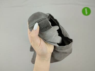 szlafrok mohito: Women`s sweatshirt, One size at lalafo.pl — 4 szlafrok mohito: Women`s sweatshirt, One size — 4