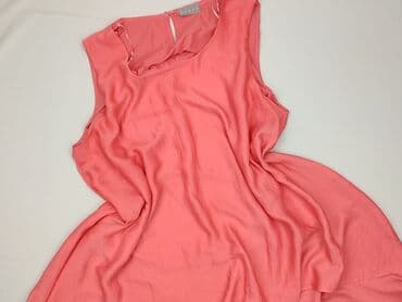 Canda, Women`s tunic, size 3XL at lalafo.pl Canda, Women`s tunic, size 3XL