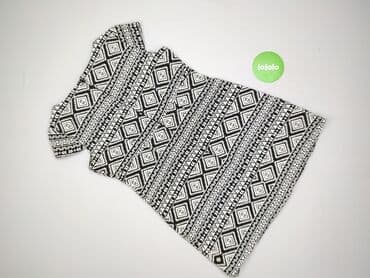 terrastyll sukienki: Orsay, Сукня жіноча, розмір S на lalafo.pl — 3 terrastyll sukienki: Orsay, Сукня жіноча, розмір S — 3