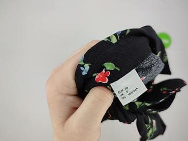 Women: H&M, Women`s dress, size S at lalafo.pl — 4 Women: H&M, Women`s dress, size S — 4