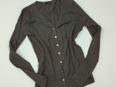 Kardigan damski, rozmiar S w lalafo.pl Kardigan damski, rozmiar S