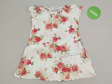 sukienka na wyjazd do turcji: Сукня, 10 р., 134-140 см, стан - Дуже гарний на lalafo.pl — 2 sukienka na wyjazd do turcji: Сукня, 10 р., 134-140 см, стан - Дуже гарний — 2