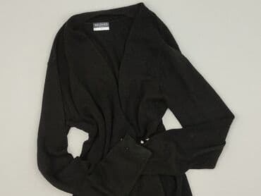 Beloved, Women`s knitwear, size S at lalafo.pl Beloved, Women`s knitwear, size S