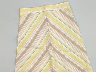 Zara, Спідниця жіноча, S на lalafo.pl Zara, Спідниця жіноча, S