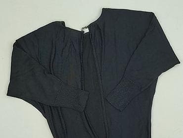 Elle, Sukienka damska, rozmiar XS w lalafo.pl Elle, Sukienka damska, rozmiar XS