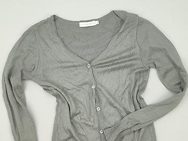 Cache Cache, Kardigan damski, rozmiar 2XS w lalafo.pl Cache Cache, Kardigan damski, rozmiar 2XS