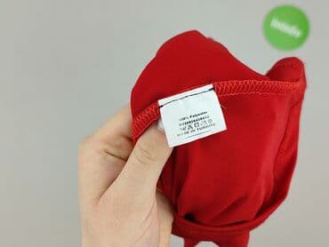 Top damski, M w lalafo.pl — 6 Top damski, M — 6