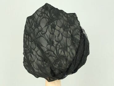 vissavi sukienka: QUIOSQUE, Women`s dress, M at lalafo.pl — 6 vissavi sukienka: QUIOSQUE, Women`s dress, M — 6