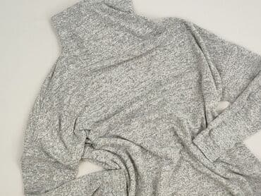 Sinsay, Golf damski, M w lalafo.pl Sinsay, Golf damski, M