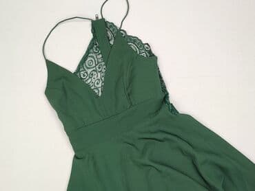 YOINS, Sukienka damska, rozmiar XS w lalafo.pl YOINS, Sukienka damska, rozmiar XS